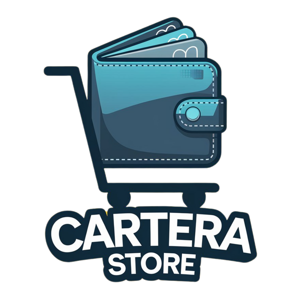 Cartera Store